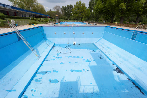 Best Emergency water damage restoration  in Ambridge, PA